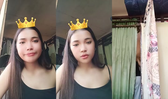 MPR_MARIAN05 Bigo Live — Jul 20, 2026, 2:38 AM