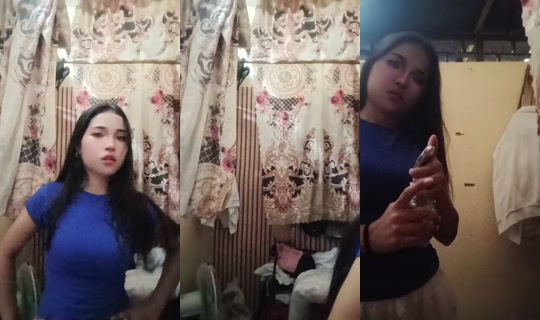MPR_MARIAN05 Bigo Live — Jul 20, 2026, 12:11 PM