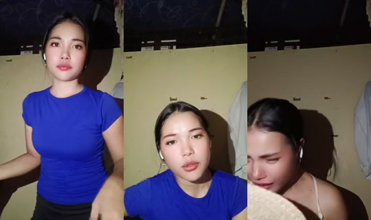 MPR_MARIAN05 Bigo Live — Jul 20, 2026, 1:10 PM