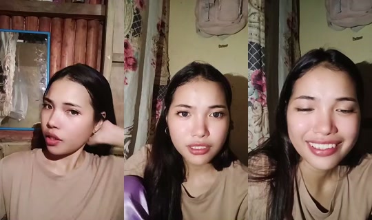 MPR_MARIAN05 Bigo Live — Jul 21, 2026, 1:37 PM