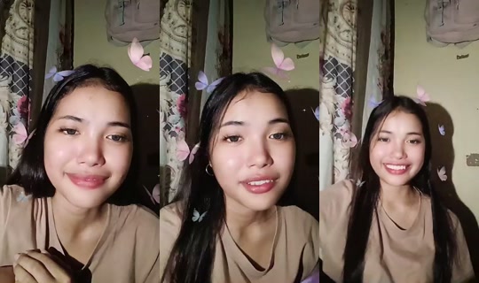 MPR_MARIAN05 Bigo Live — Jul 21, 2026, 3:00 PM