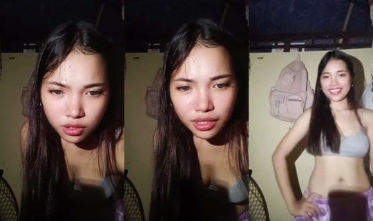 MPR_MARIAN05 Bigo Live — Jul 21, 2026, 4:27 PM