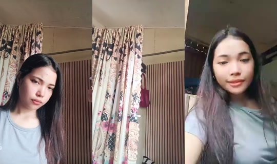 MPR_MARIAN05 Bigo Live — Jul 26, 2026, 1:41 AM
