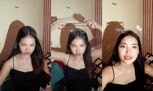 MPR_MARIAN05 Bigo Live — Jul 26, 2026, 12:21 PM