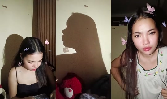 MPR_MARIAN05 Bigo Live — Jul 26, 2026, 2:20 PM