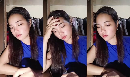 MPR_MARIAN05 Bigo Live — Jul 27, 2026, 2:44 PM