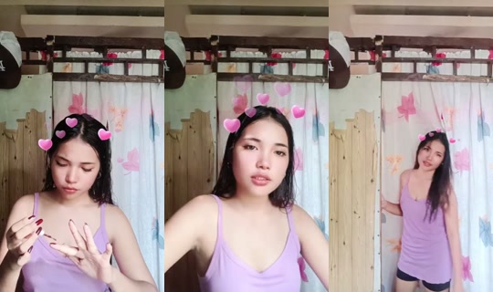 MPR_MARIAN05 Bigo Live — Jul 28, 2026, 7:57 AM