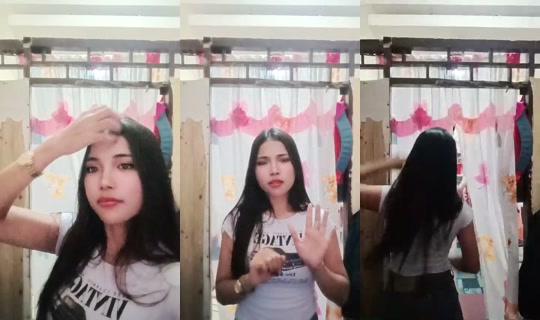 MPR_MARIAN05 Bigo Live — Jul 28, 2026, 10:18 AM