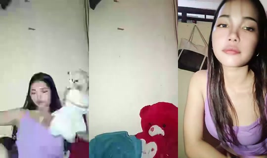 MPR_MARIAN05 Bigo Live — Jul 28, 2026, 12:03 PM