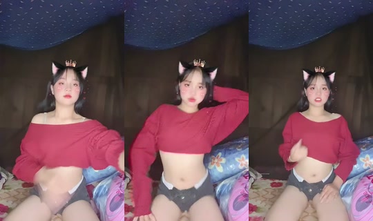 MPX_npauj26 Bigo Live — Jul 29, 2026, 1:22 PM