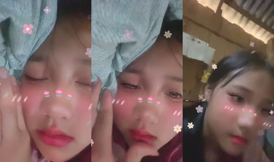 MPX_npauj26 Bigo Live — Jul 30, 2026, 5:12 AM