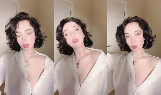 MRLX. Bigo Live — Jul 20, 2026, 6:18 PM
