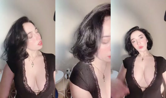 MRLX. Bigo Live — Jul 27, 2026, 1:28 PM