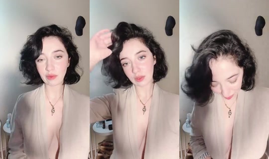 MRLX. Bigo Live — Jul 28, 2026, 1:07 PM