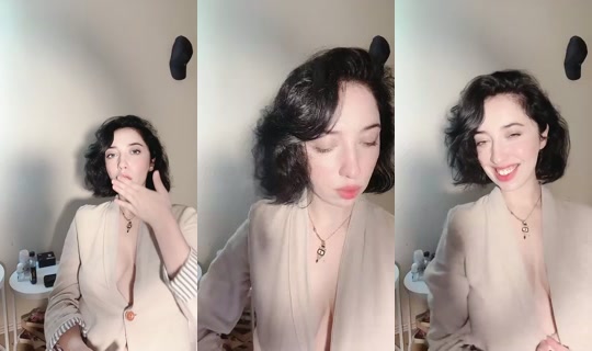 MRLX. Bigo Live — Jul 28, 2026, 1:59 PM