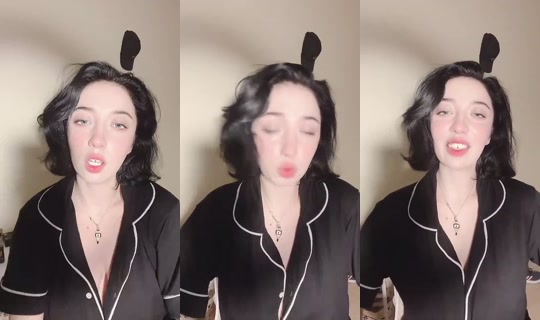 MRLX. Bigo Live — Jul 29, 2026, 6:38 PM