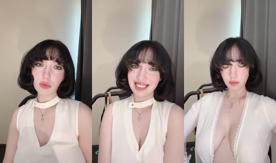 MRLX. Bigo Live — Sep 5, 2026, 10:18 AM