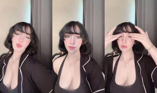 MRLX. Bigo Live — Sep 5, 2026, 11:44 AM