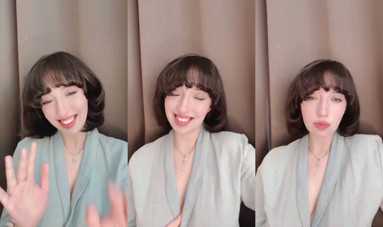 MRLX. Bigo Live — Sep 6, 2026, 9:49 AM