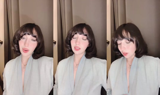 MRLX. Bigo Live — Sep 6, 2026, 6:11 PM
