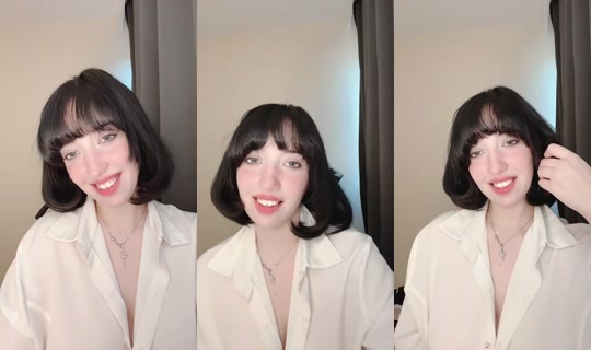 MRLX. Bigo Live — Sep 7, 2026, 1:01 PM