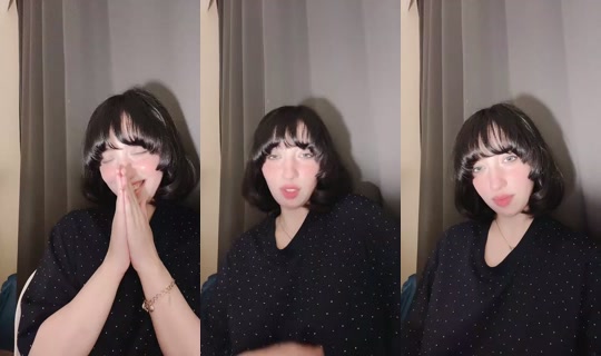MRLX. Bigo Live — Sep 7, 2026, 7:17 PM