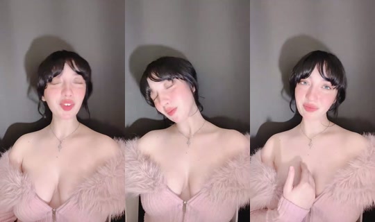 MRLX. Bigo Live — Sep 12, 2026, 5:37 PM