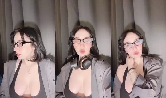 MRLX. Bigo Live — Sep 14, 2026, 4:02 PM