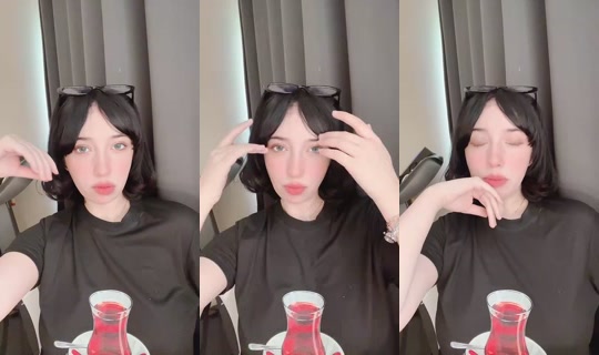 MRLX. Bigo Live — Sep 15, 2026, 8:16 AM