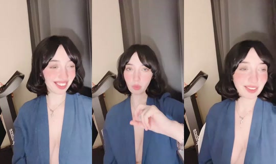 MRLX. Bigo Live — Sep 15, 2026, 7:50 PM