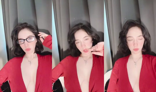 MRLX. Bigo Live — Sep 19, 2026, 10:18 AM