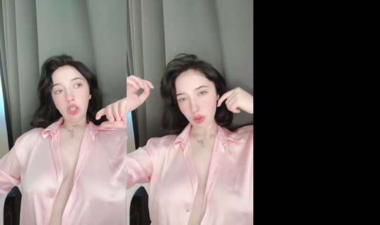 MRLX. Bigo Live — Sep 19, 2026, 12:30 PM