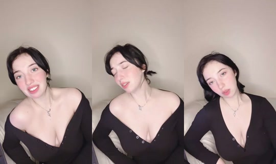 MRLX. Bigo Live — Sep 22, 2026, 5:32 PM