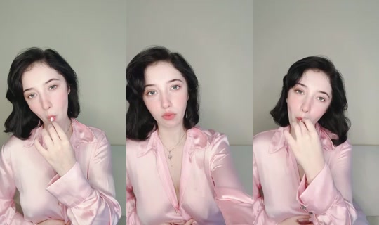 MRLX. Bigo Live — Sep 23, 2026, 9:56 AM