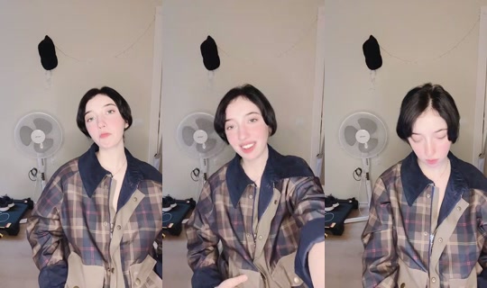 MRLX. Bigo Live — Sep 23, 2026, 1:12 PM