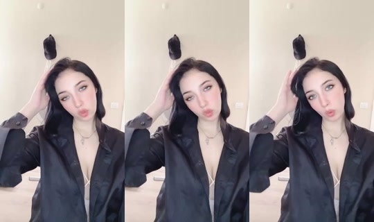 MRLX. Bigo Live — Sep 27, 2026, 11:16 AM