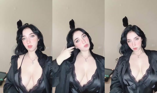 MRLX. Bigo Live — Sep 28, 2026, 9:54 AM