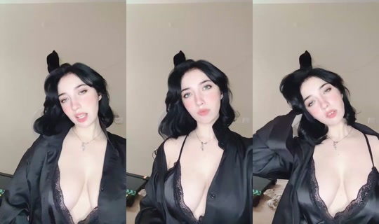 MRLX. Bigo Live — Sep 28, 2026, 10:55 AM