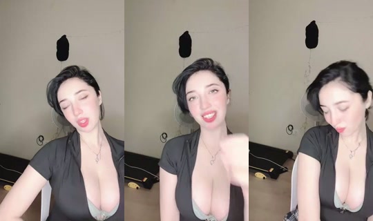 MRLX. Bigo Live — Oct 5, 2026, 5:53 PM