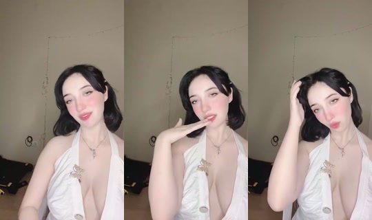 MRLX. Bigo Live — Oct 6, 2026, 7:34 PM