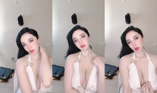 MRLX. Bigo Live — Oct 7, 2026, 10:51 AM