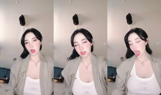 MRLX. Bigo Live — Oct 7, 2026, 2:24 PM