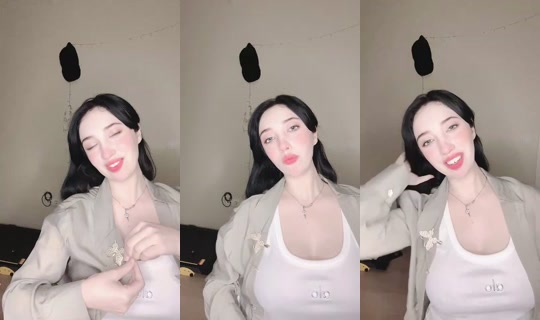 MRLX. Bigo Live — Oct 7, 2026, 5:46 PM