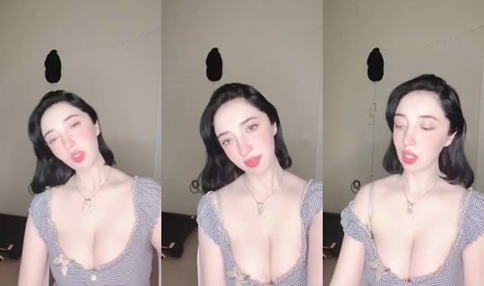 MRLX. Bigo Live — Oct 11, 2026, 3:42 PM