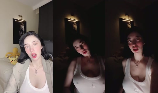 MRLX. Bigo Live — Oct 12, 2026, 6:44 PM