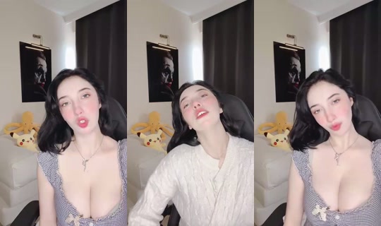 MRLX. Bigo Live — Oct 13, 2026, 11:14 AM