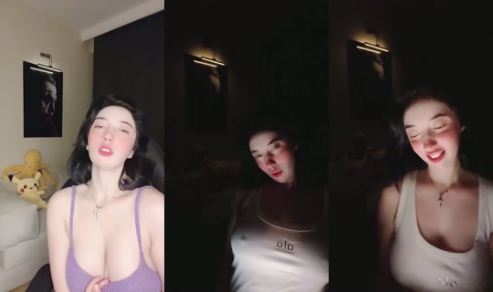 MRLX. Bigo Live — Oct 13, 2026, 4:27 PM
