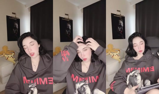 MRLX. Bigo Live — Oct 15, 2026, 11:29 AM
