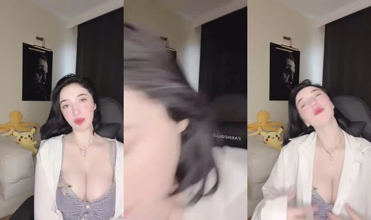 MRLX. Bigo Live — Oct 15, 2026, 12:41 PM
