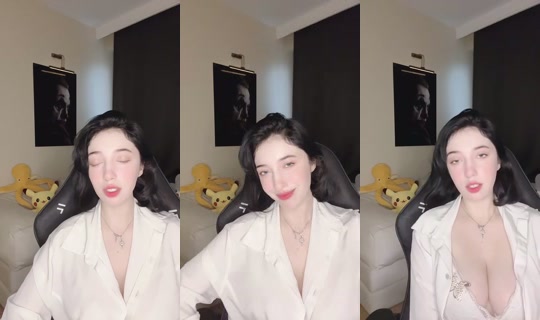 MRLX. Bigo Live — Oct 16, 2026, 3:03 PM